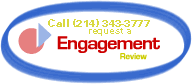 Click here to request an Engagment Review