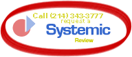 Click here to request a Systemic Review